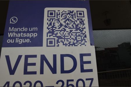 Apartamento para alugar com 45m², 2 quartos e 1 vagaPlaca Instalada