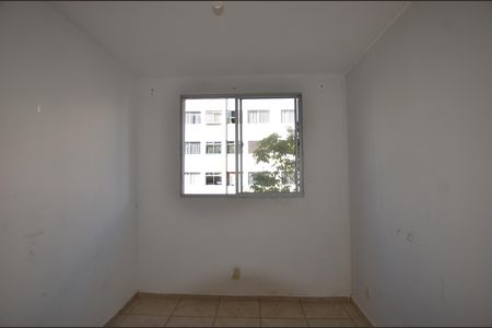 Apartamento para alugar com 45m², 2 quartos e 1 vagaQuarto 2