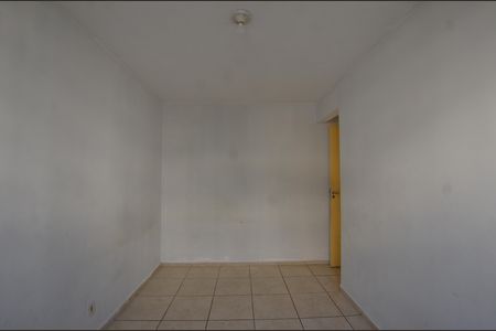 Quarto 1 de apartamento para alugar com 2 quartos, 45m² em Honório Gurgel, Rio de Janeiro