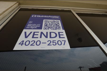 Apartamento para alugar com 45m², 2 quartos e 1 vagaPlaca Instalada