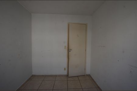 Apartamento para alugar com 45m², 2 quartos e 1 vagaQuarto 2