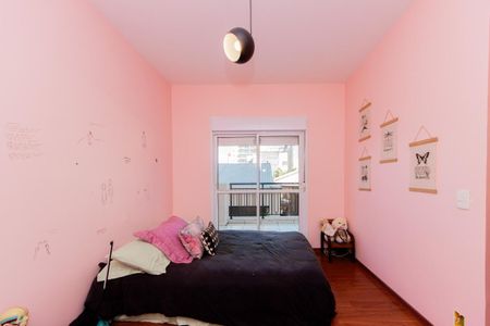 Apartamento à venda com 287m², 4 quartos e 2 vagas