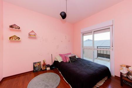 Apartamento à venda com 287m², 4 quartos e 2 vagas