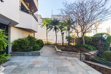 Apartamento à venda com 155m², 3 quartos e 2 vagas Apartamento à venda com 155m², 3 quartos e 2 vagasÁrea comum