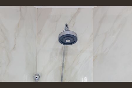 Apartamento à venda com 155m², 3 quartos e 2 vagas Apartamento à venda com 155m², 3 quartos e 2 vagasDetalhe Banheiro - Suíte