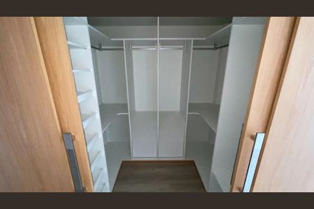 Apartamento à venda com 2 quartos, 117m² em Pinheiros, São Paulo