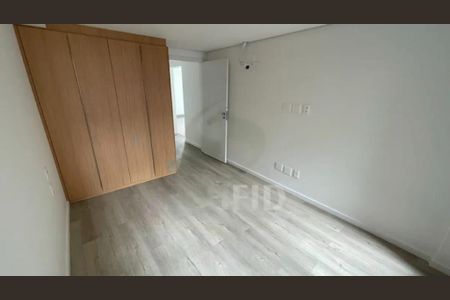 Apartamento à venda com 2 quartos, 117m² em Pinheiros, São Paulo