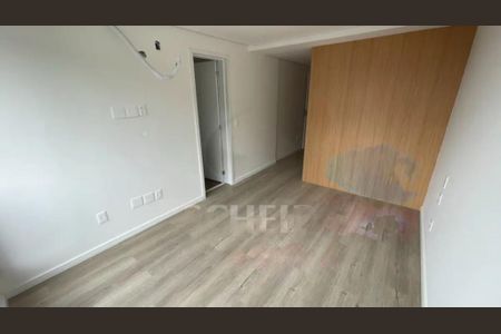 Apartamento à venda com 2 quartos, 117m² em Pinheiros, São Paulo