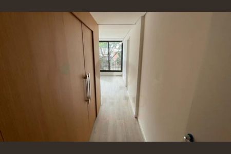 Apartamento à venda com 2 quartos, 117m² em Pinheiros, São Paulo