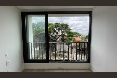 Apartamento à venda com 2 quartos, 117m² em Pinheiros, São Paulo