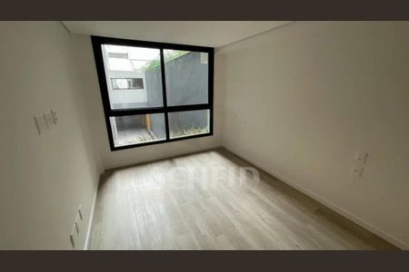 Apartamento à venda com 2 quartos, 117m² em Pinheiros, São Paulo