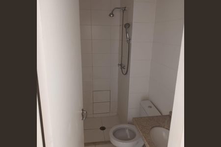 Apartamento à venda com 2 quartos, 48m² em Parque Edu Chaves, São Paulo