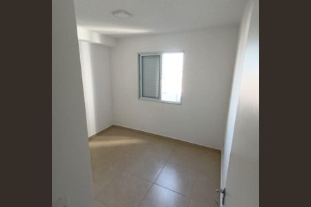 Apartamento à venda com 2 quartos, 48m² em Parque Edu Chaves, São Paulo