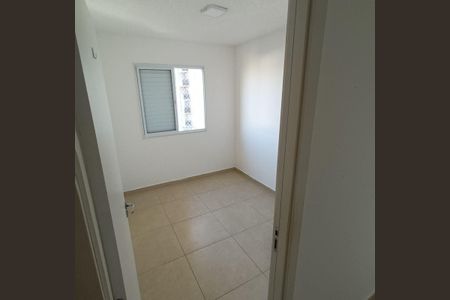 Apartamento à venda com 2 quartos, 48m² em Parque Edu Chaves, São Paulo