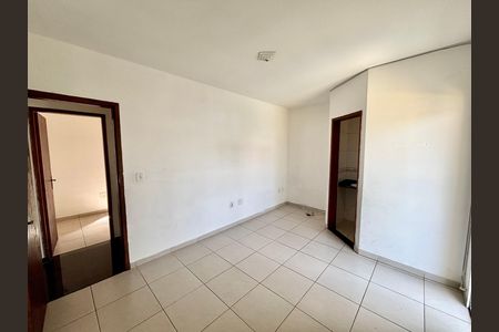Casa para alugar com 300m², 2 quartos e 2 vagasQuarto 1