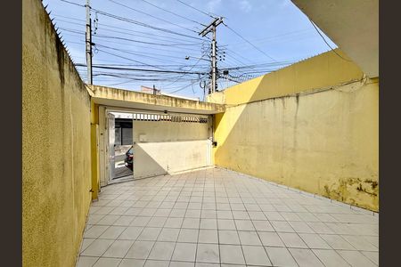 Casa para alugar com 300m², 2 quartos e 2 vagasGaragem 
