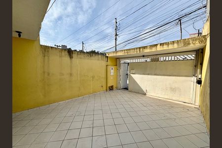 Casa para alugar com 300m², 2 quartos e 2 vagasGaragem 