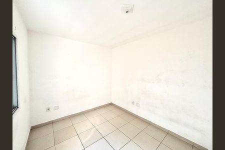 Casa para alugar com 300m², 2 quartos e 2 vagasQuarto 2