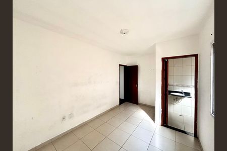Casa para alugar com 300m², 2 quartos e 2 vagasQuarto 2