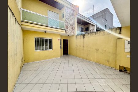 Casa para alugar com 300m², 2 quartos e 2 vagasGaragem 
