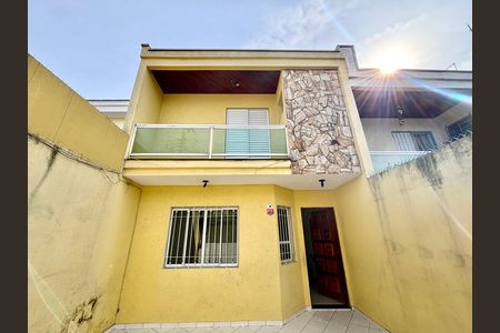 Casa para alugar com 300m², 2 quartos e 2 vagasGaragem 
