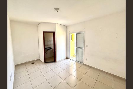 Casa para alugar com 300m², 2 quartos e 2 vagasQuerto 1