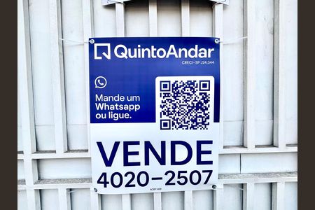 Casa para alugar com 300m², 2 quartos e 2 vagasFachada 