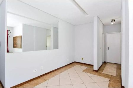 Apartamento à venda com 3 quartos, 83m² em Vila Capitao Rabelo, Guarulhos