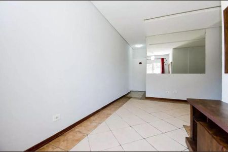 Apartamento à venda com 3 quartos, 83m² em Vila Capitao Rabelo, Guarulhos