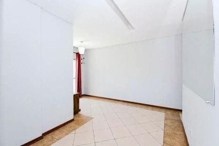 Apartamento à venda com 3 quartos, 83m² em Vila Capitao Rabelo, Guarulhos
