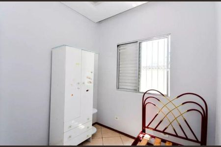 Apartamento à venda com 3 quartos, 83m² em Vila Capitao Rabelo, Guarulhos