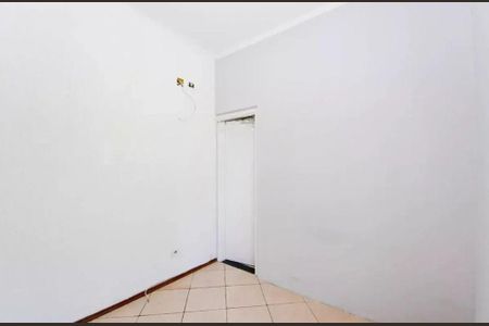 Apartamento à venda com 3 quartos, 83m² em Vila Capitao Rabelo, Guarulhos