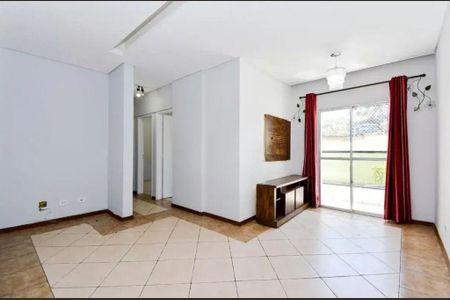Apartamento à venda com 3 quartos, 83m² em Vila Capitao Rabelo, Guarulhos