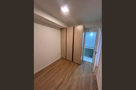 Apartamento para alugar com 50m², 1 quarto e 1 vaga Apartamento para alugar com 50m², 1 quarto e 1 vagaFoto 14