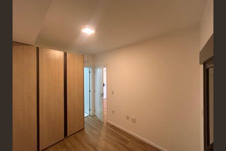 Apartamento para alugar com 50m², 1 quarto e 1 vaga Apartamento para alugar com 50m², 1 quarto e 1 vagaFoto 11
