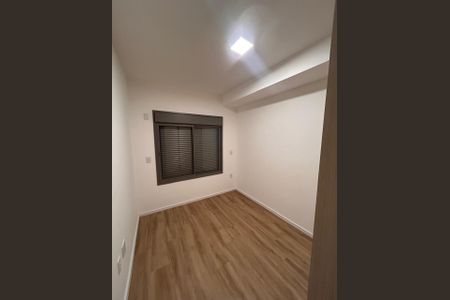 Foto 13 de apartamento para alugar com 1 quarto, 50m² em Vila Clementino, São Paulo