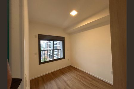 Apartamento para alugar com 50m², 1 quarto e 1 vaga Apartamento para alugar com 50m², 1 quarto e 1 vagaFoto 08