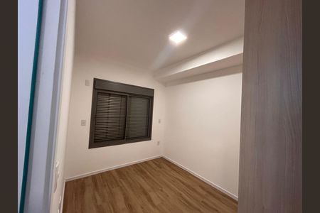 Apartamento para alugar com 50m², 1 quarto e 1 vaga Apartamento para alugar com 50m², 1 quarto e 1 vagaFoto 09