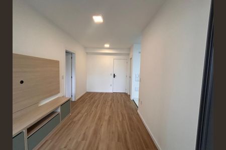 Apartamento para alugar com 50m², 1 quarto e 1 vaga Apartamento para alugar com 50m², 1 quarto e 1 vagaFoto 03
