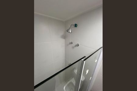 Apartamento para alugar com 50m², 1 quarto e 1 vaga Apartamento para alugar com 50m², 1 quarto e 1 vagaFoto 16