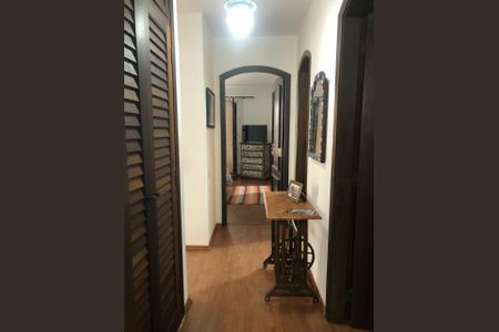 Foto 05 de casa à venda com 3 quartos, 260m² em Vila Carrão, São Paulo