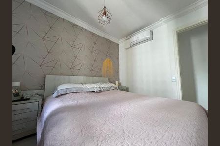 Apartamento à venda com 2 quartos, 63m² em Jardim Promissao, São Paulo
