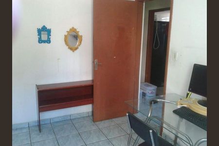 Apartamento à venda com 3 quartos, 83m² em Jardim Guarulhos, Guarulhos
