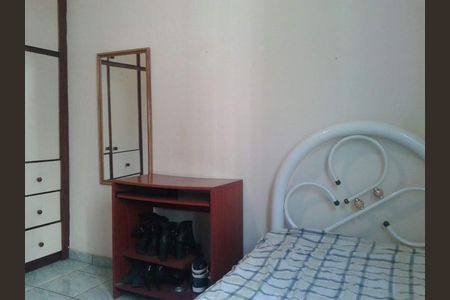 Apartamento à venda com 3 quartos, 83m² em Jardim Guarulhos, Guarulhos