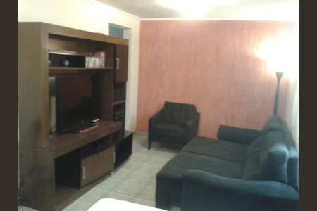 Apartamento à venda com 3 quartos, 83m² em Jardim Guarulhos, Guarulhos