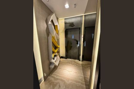 Apartamento à venda com 3 quartos, 360m² em Vila Morumbi, São Paulo