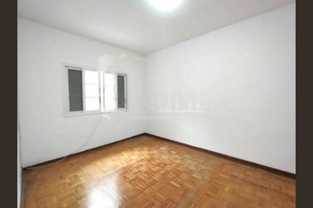 Casa à venda com 2 quartos, 140m² em Chácara Santo Antônio (Zona Sul), São Paulo