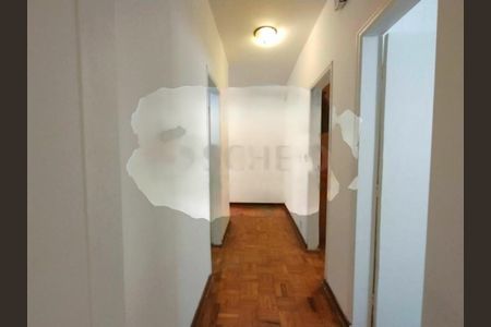 Casa à venda com 2 quartos, 140m² em Chácara Santo Antônio (Zona Sul), São Paulo