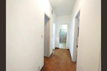 Casa à venda com 2 quartos, 140m² em Chácara Santo Antônio (Zona Sul), São Paulo