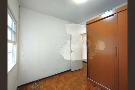 Casa à venda com 2 quartos, 140m² em Chácara Santo Antônio (Zona Sul), São Paulo